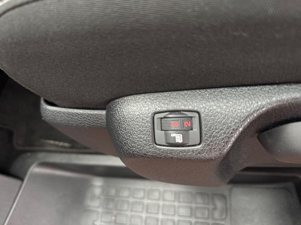 Toyota Proace (Verso)