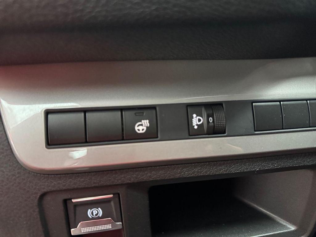 Toyota Proace (Verso)