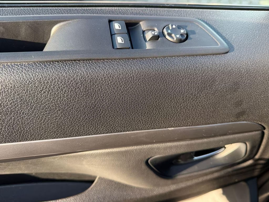 Toyota Proace (Verso)