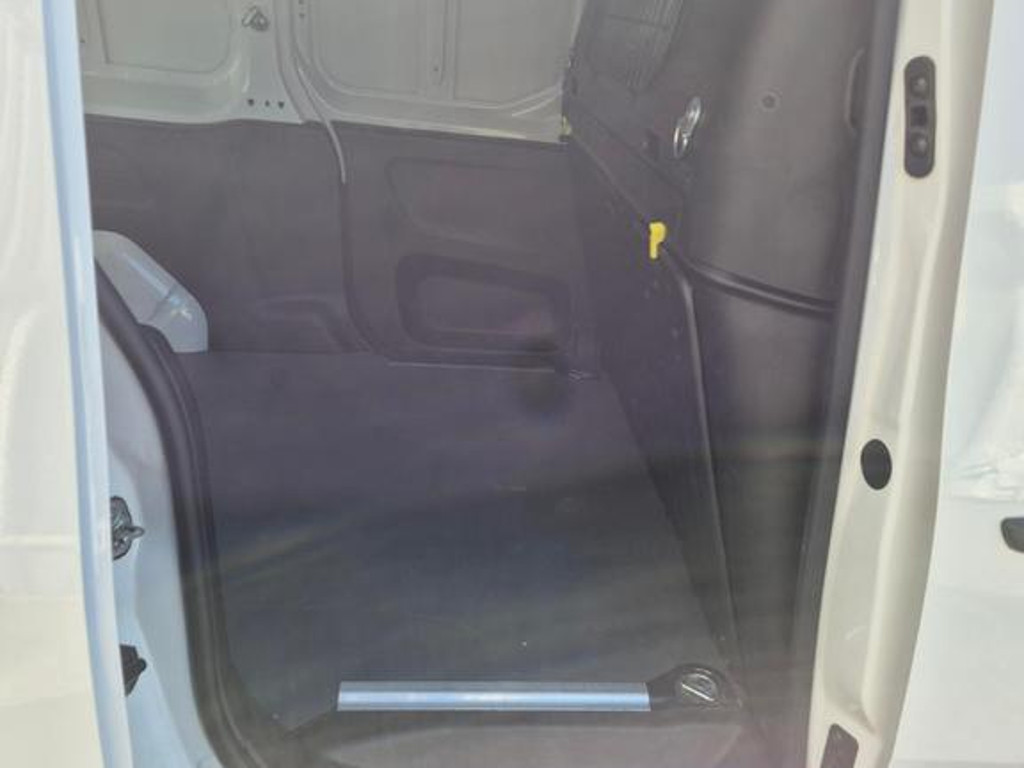 Toyota Proace (Verso)