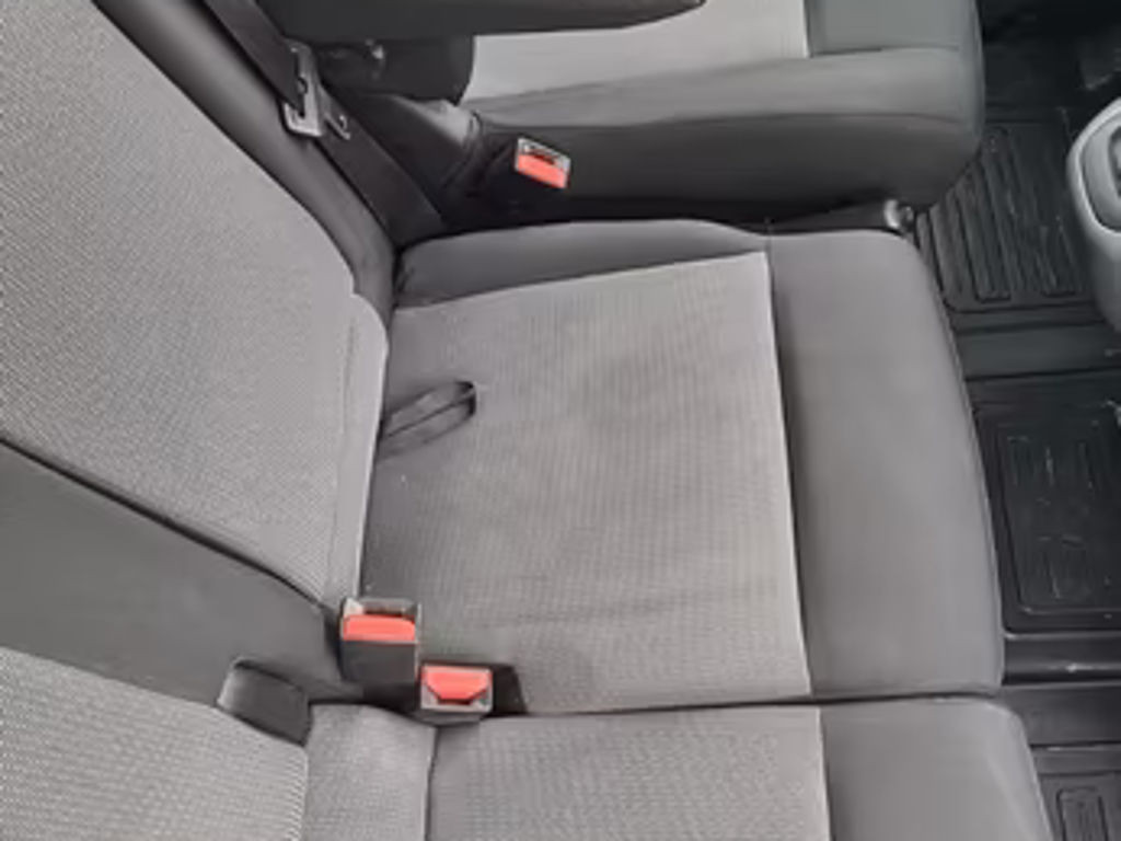 Toyota Proace (Verso)