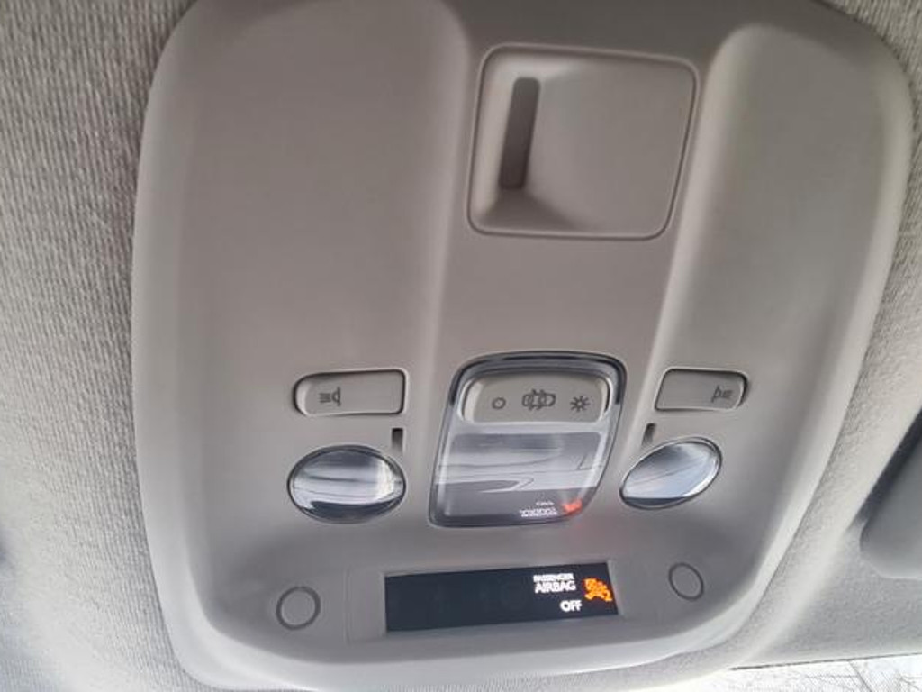 Toyota Proace (Verso)