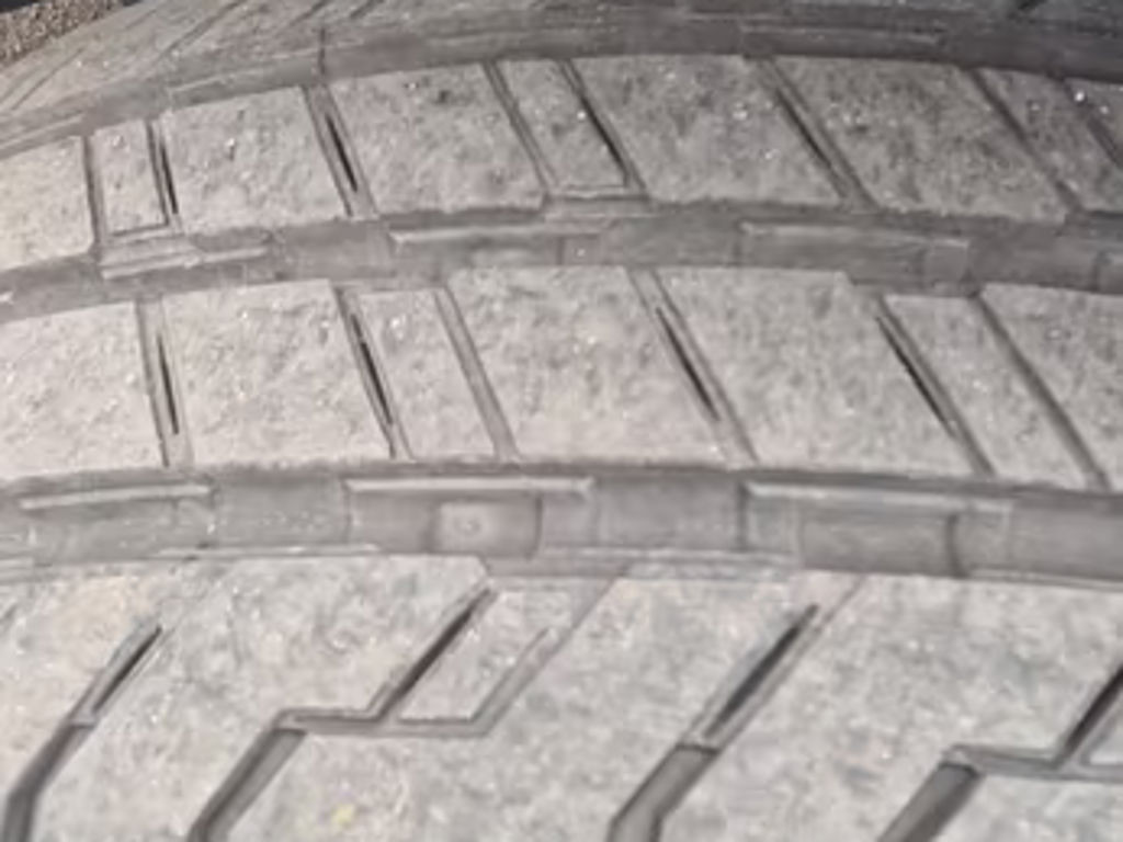 Toyota Proace (Verso)