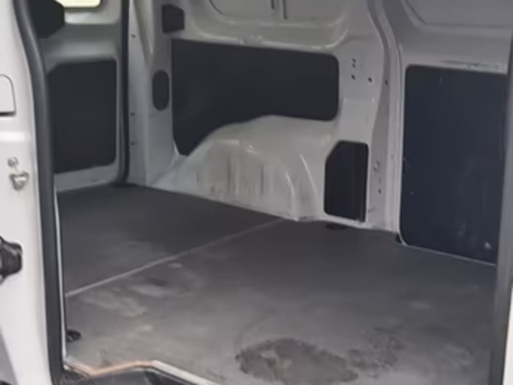 Toyota Proace (Verso)