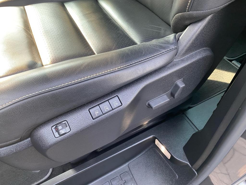 Toyota Proace (Verso)