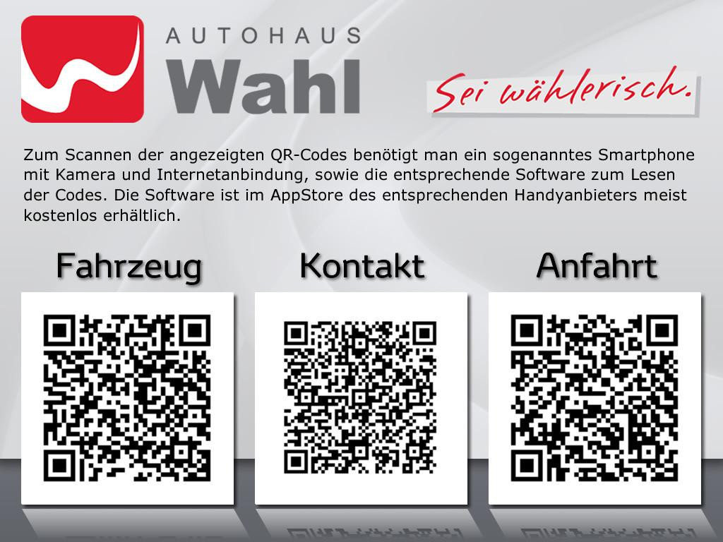 Toyota Proace (Verso)