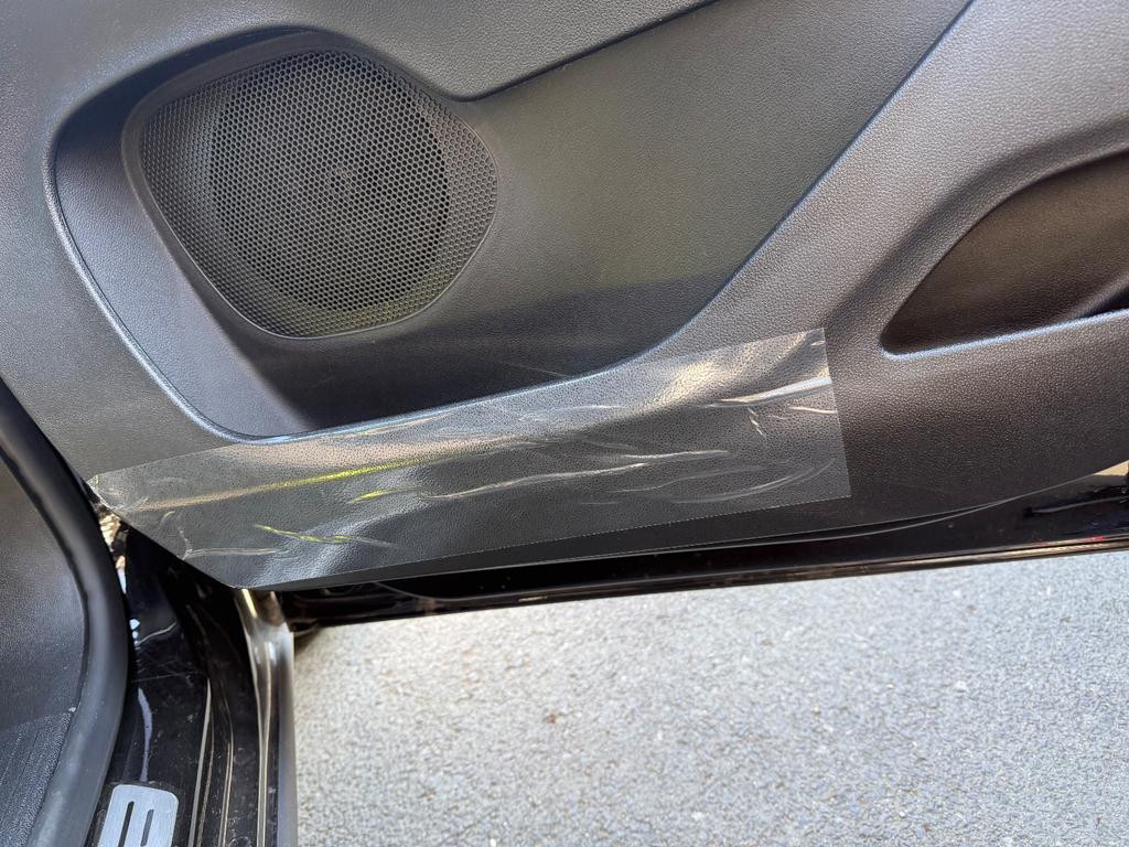 Toyota Proace (Verso)