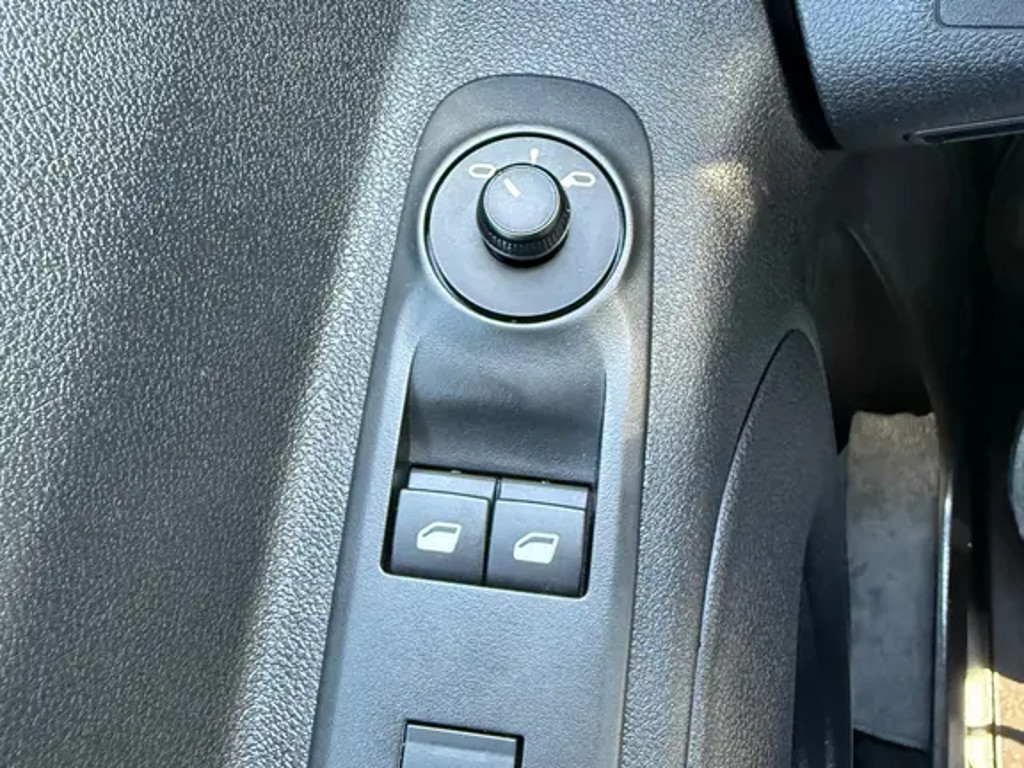 Toyota Proace (Verso)