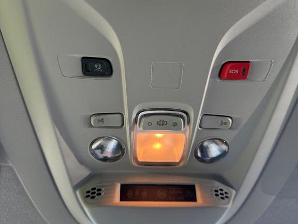 Toyota Proace (Verso)