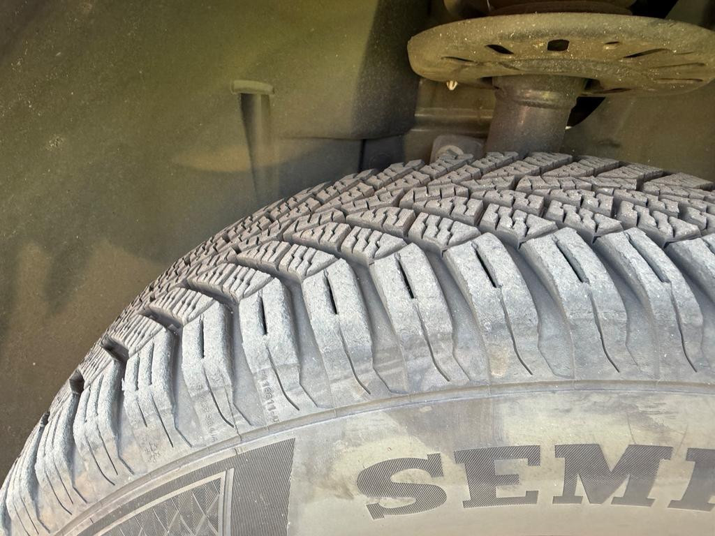 Toyota Proace (Verso)