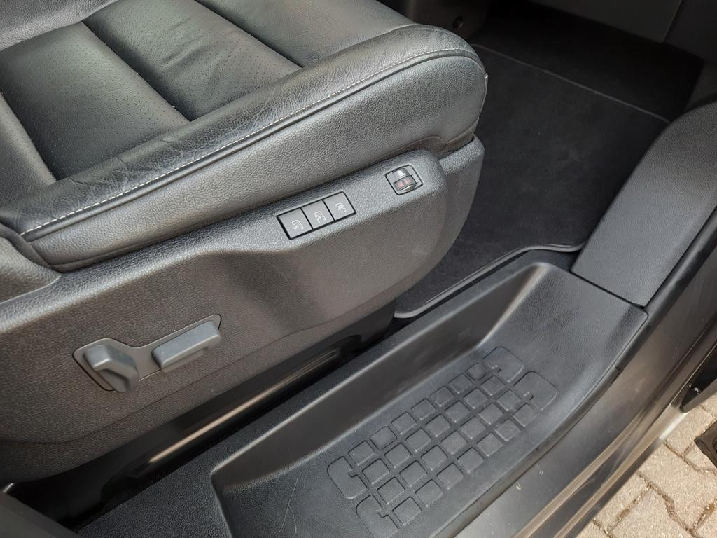 Toyota Proace (Verso)