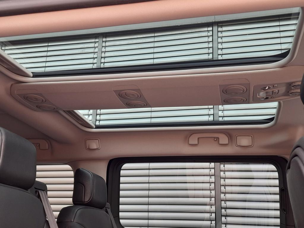 Toyota Proace (Verso)