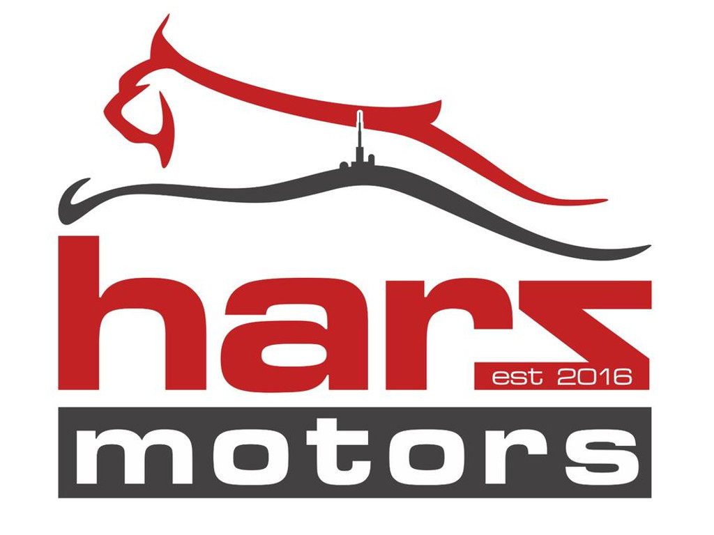 Toyota Proace (Verso)