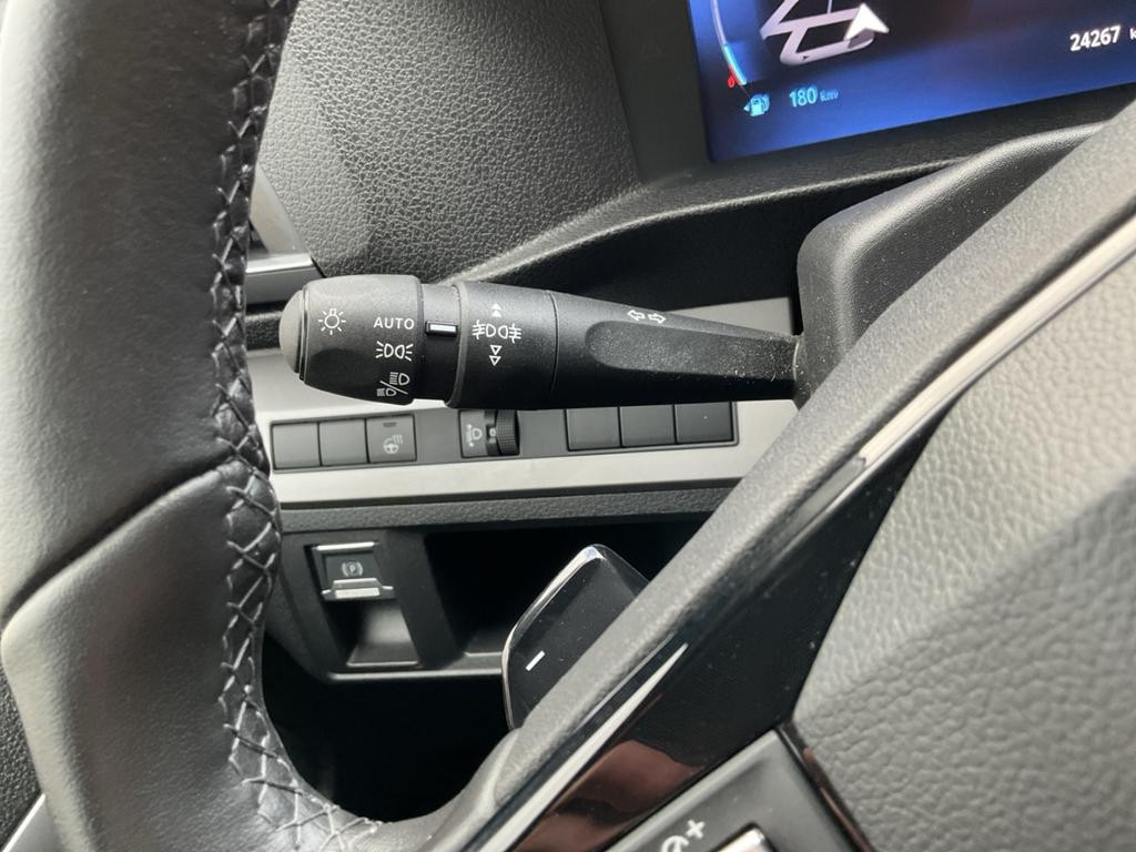 Toyota Proace (Verso)