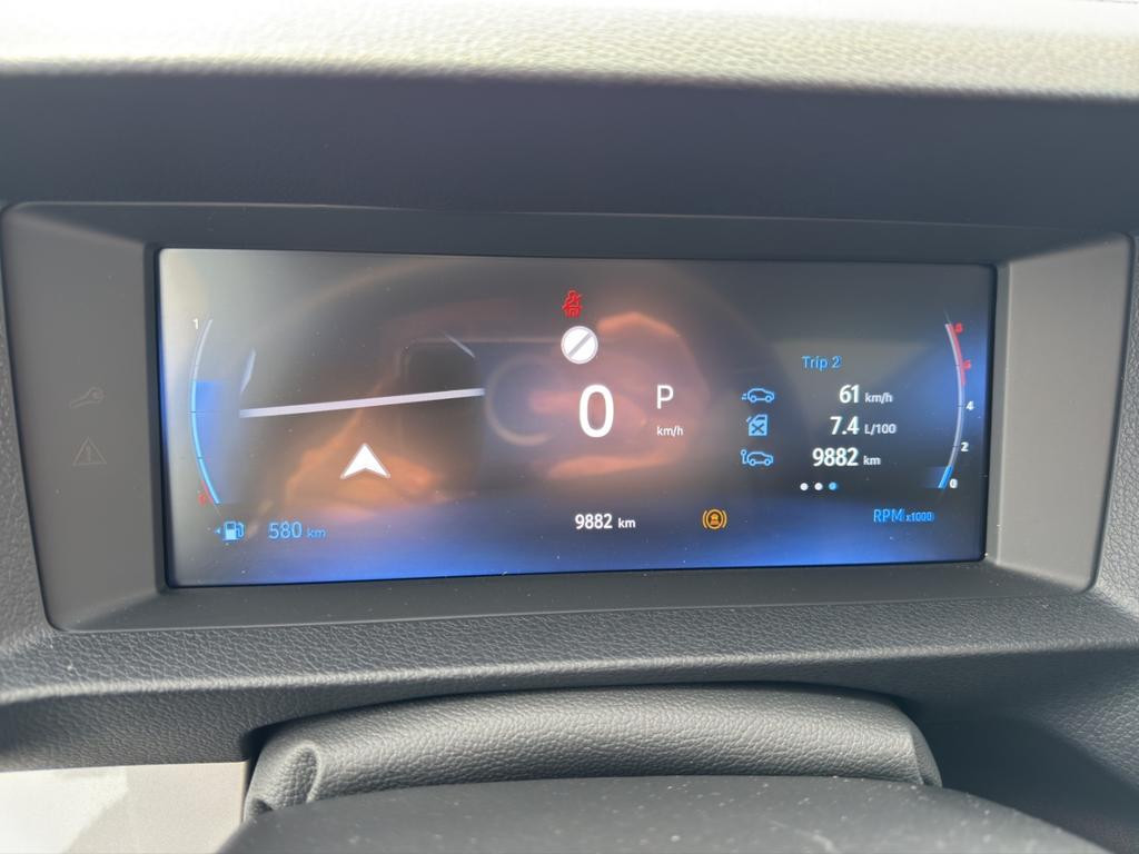 Toyota Proace (Verso)