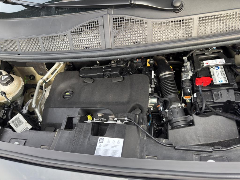 Toyota Proace (Verso)