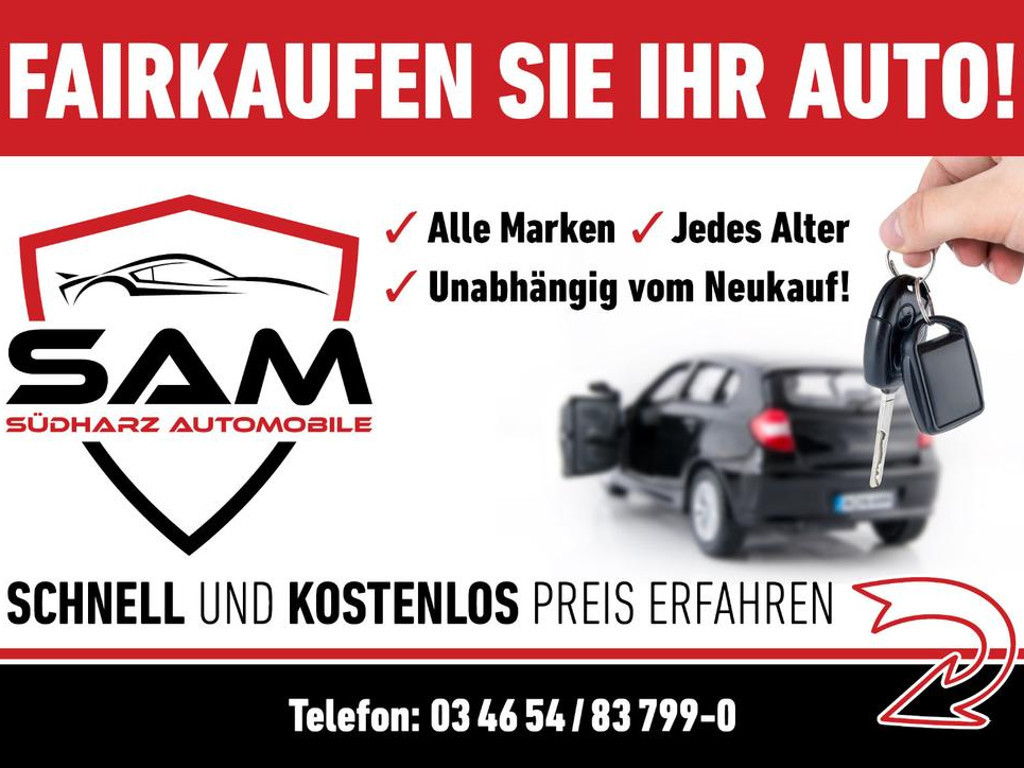 Toyota Proace (Verso)