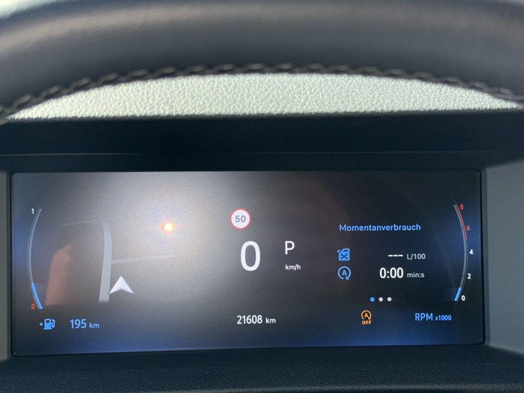 Toyota Proace (Verso)