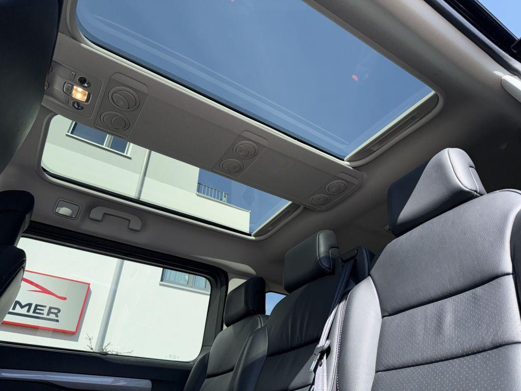 Toyota Proace (Verso)