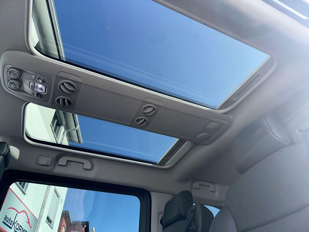 Toyota Proace (Verso)