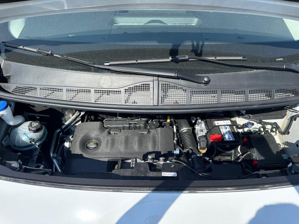 Toyota Proace (Verso)