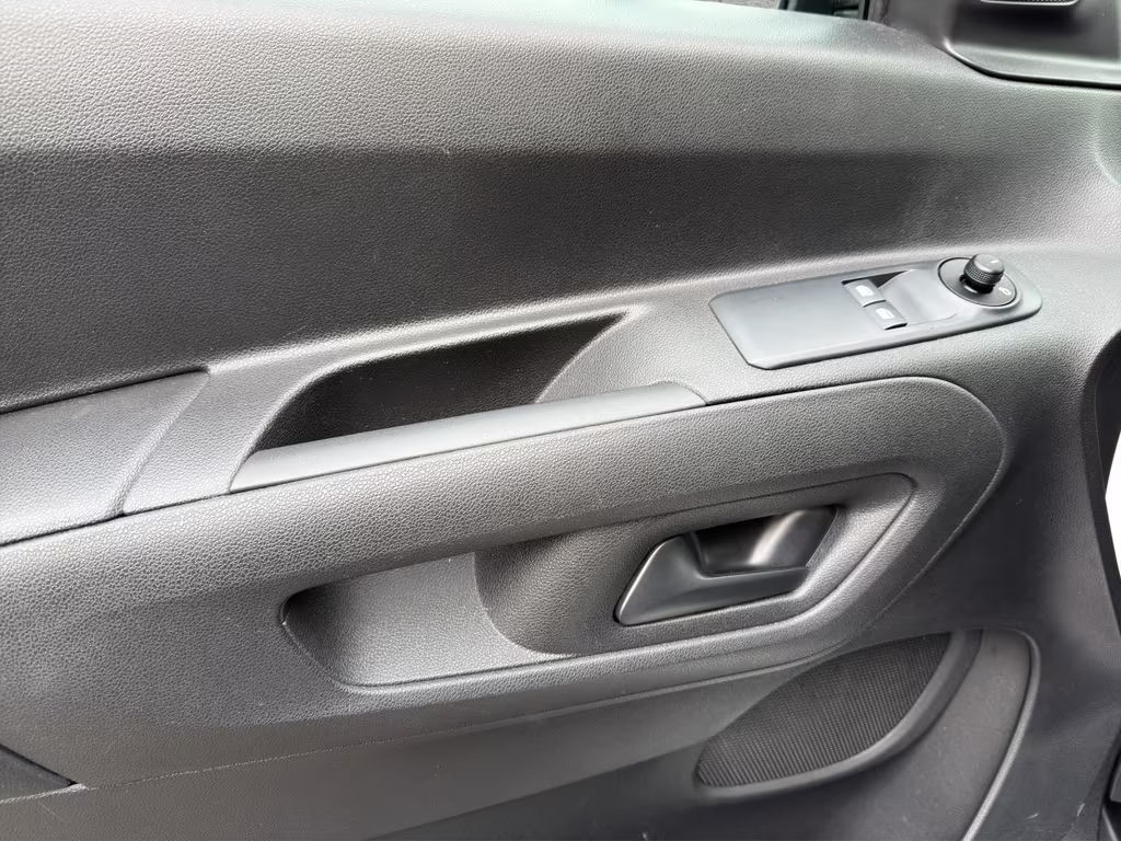 Toyota Proace (Verso)