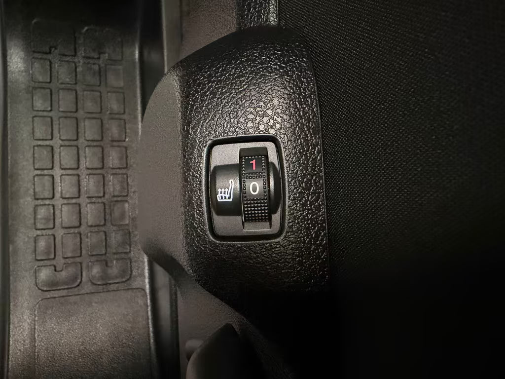 Toyota Proace (Verso)