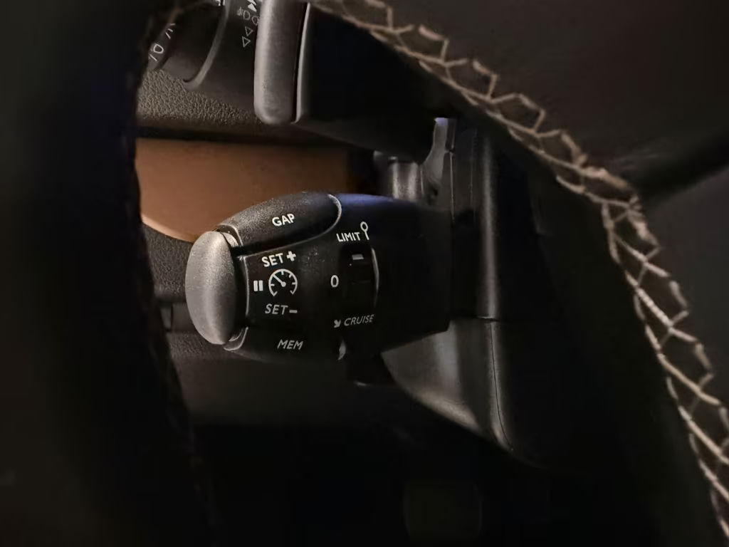 Toyota Proace (Verso)