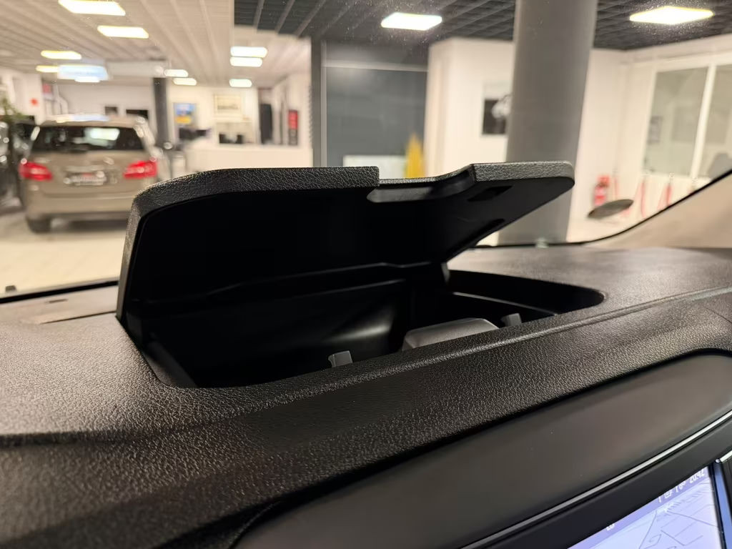 Toyota Proace (Verso)