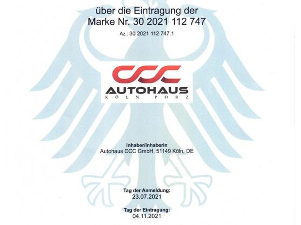 Toyota Proace (Verso)