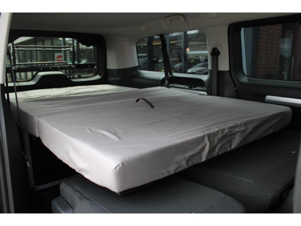 Toyota Proace (Verso)