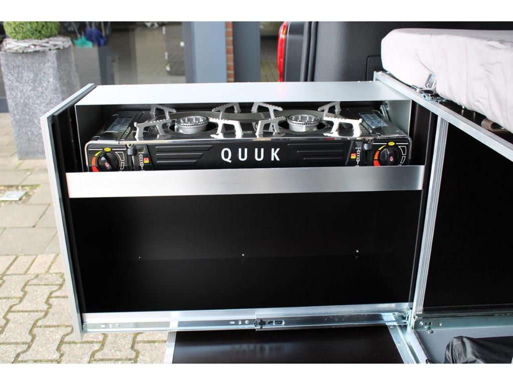 Toyota Proace (Verso)