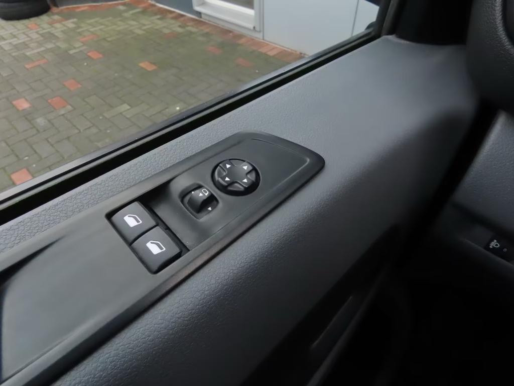 Toyota Proace (Verso)