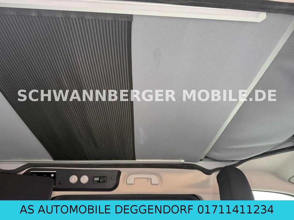 Toyota Proace (Verso)