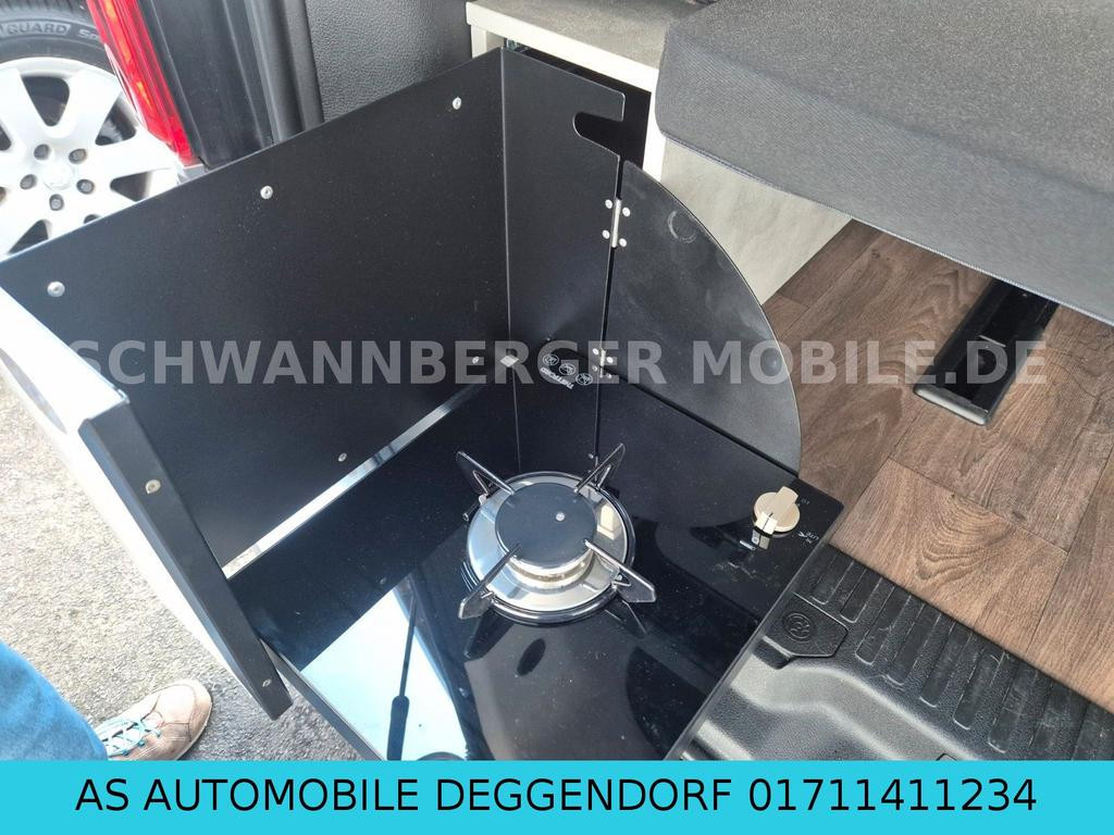 Toyota Proace (Verso)