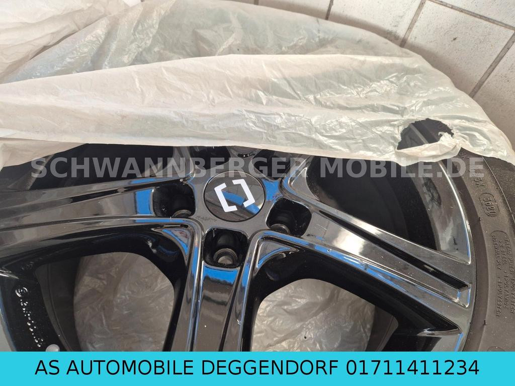 Toyota Proace (Verso)