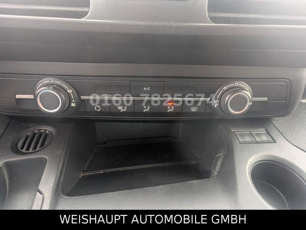 Toyota Proace (Verso)