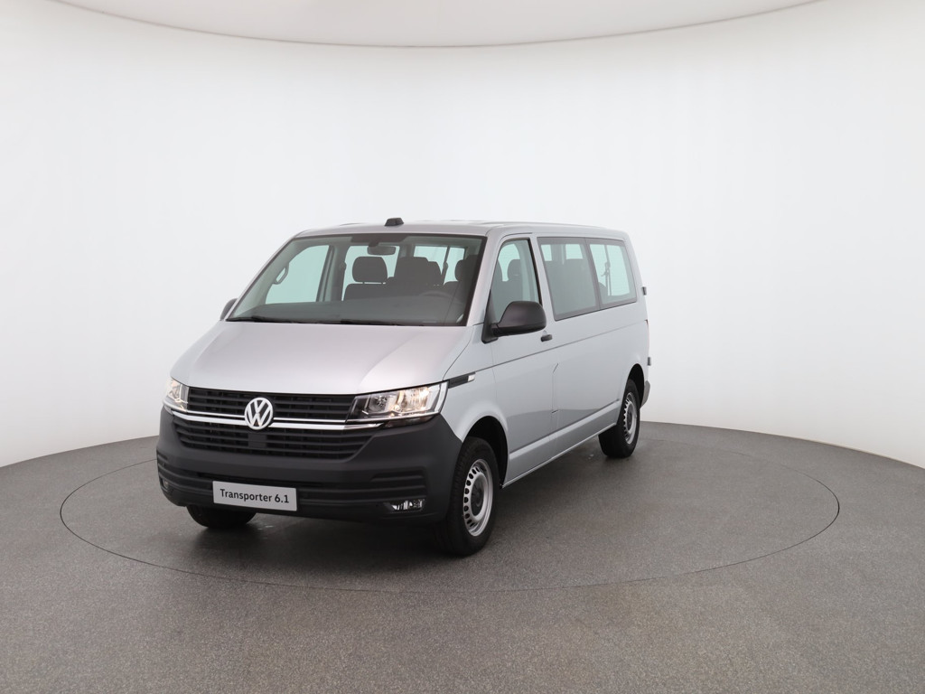 Volkswagen Transporter 2023 Diesel