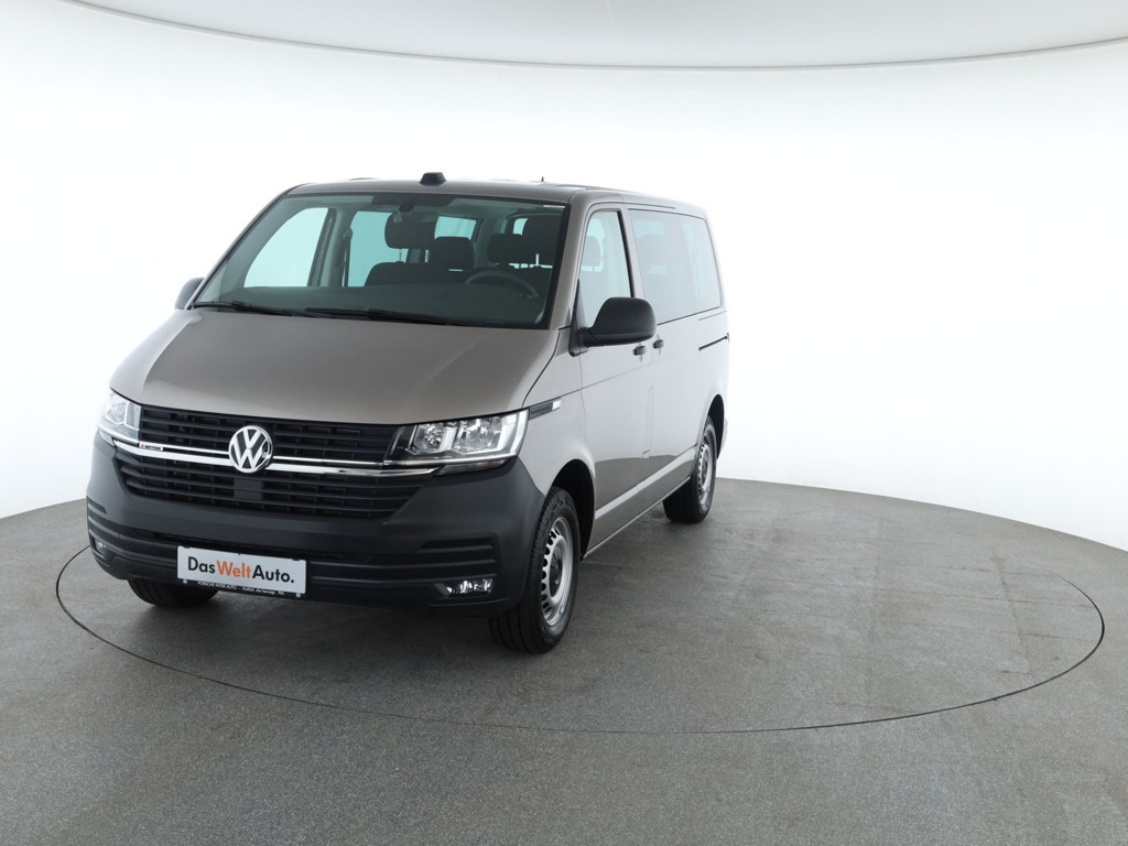Volkswagen Transporter 2022 Diesel
