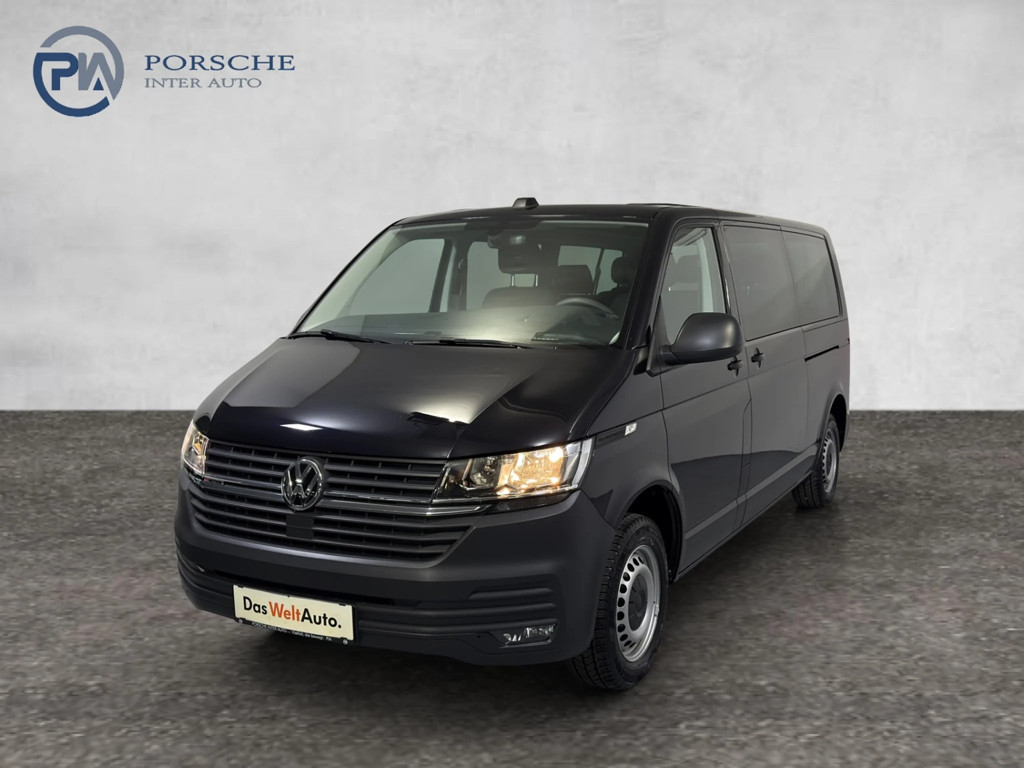 Volkswagen Transporter 2022 Diesel