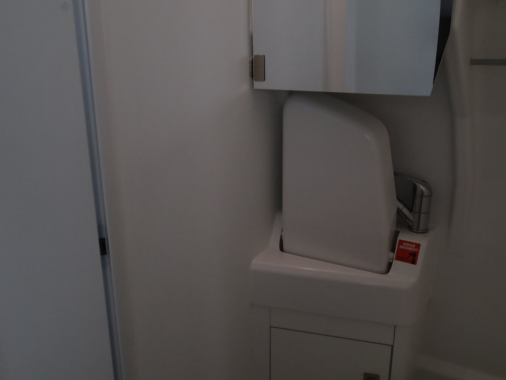 Volkswagen Grand California