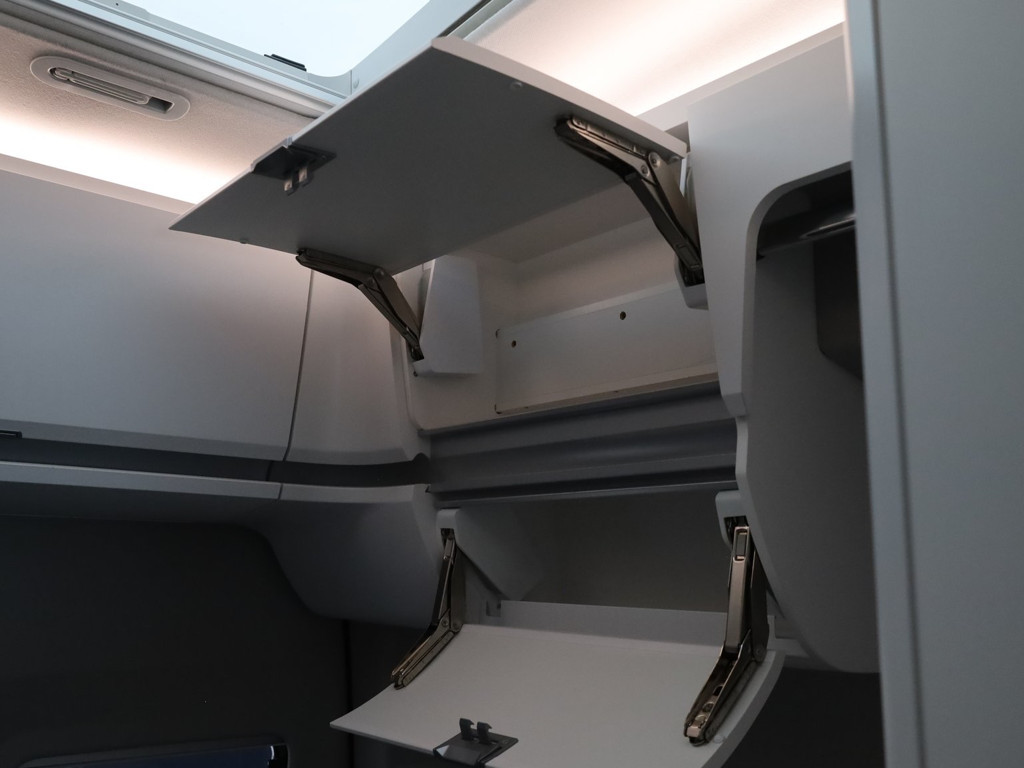 Volkswagen Grand California