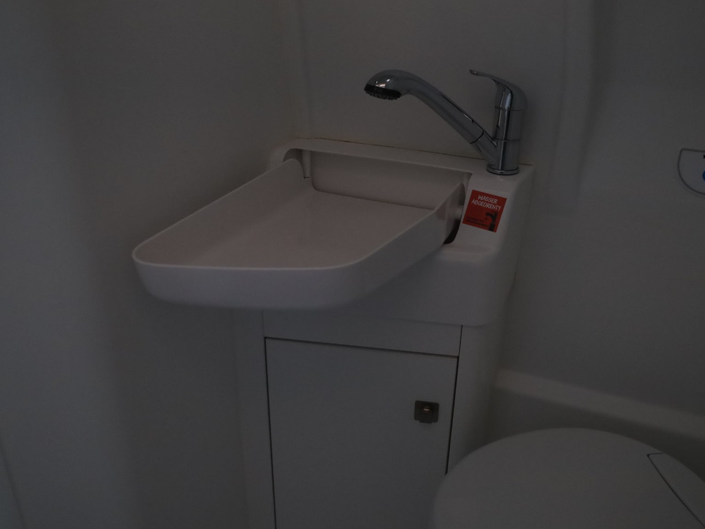 Volkswagen Grand California