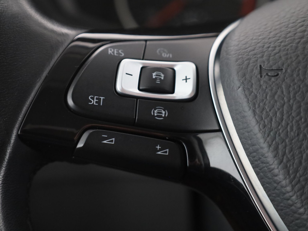 Volkswagen Grand California