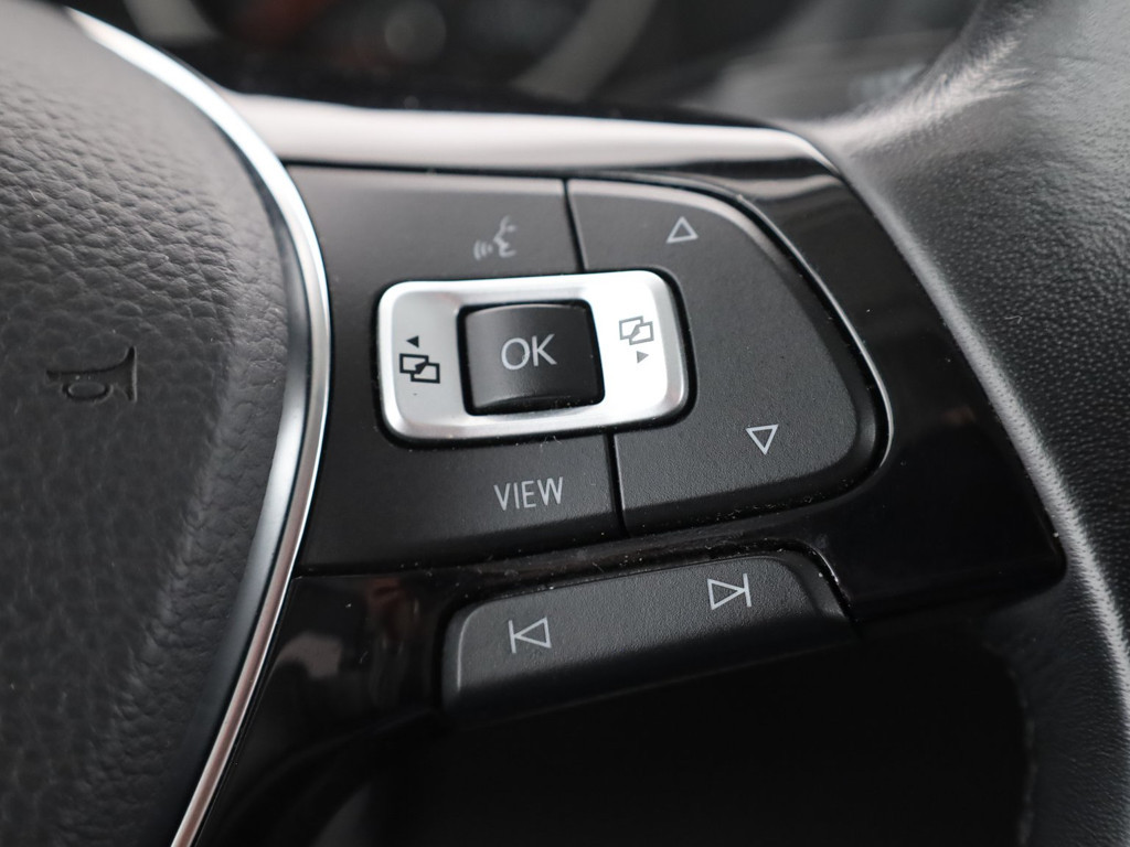 Volkswagen Grand California