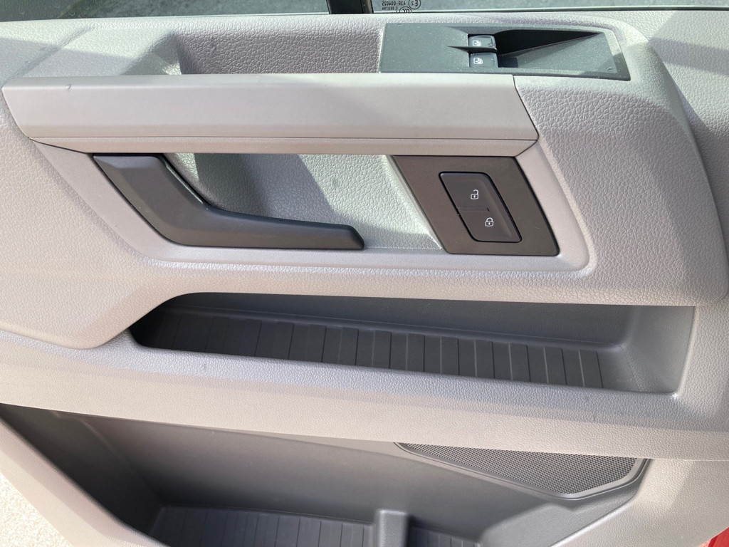 Volkswagen Grand California