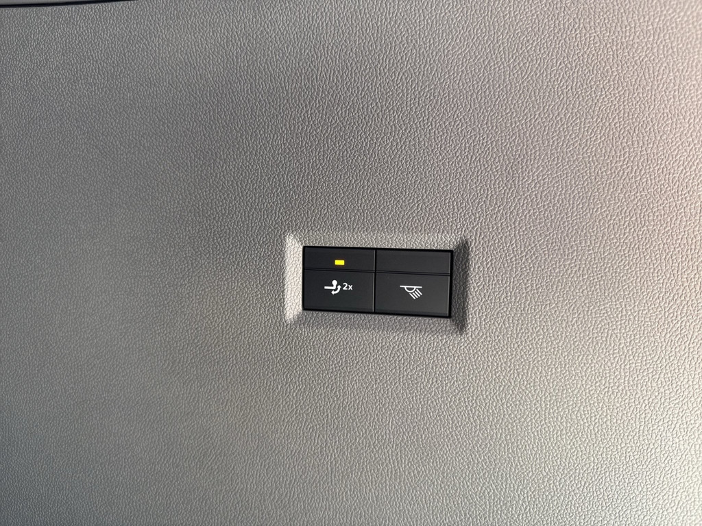 Volkswagen e-Caravelle