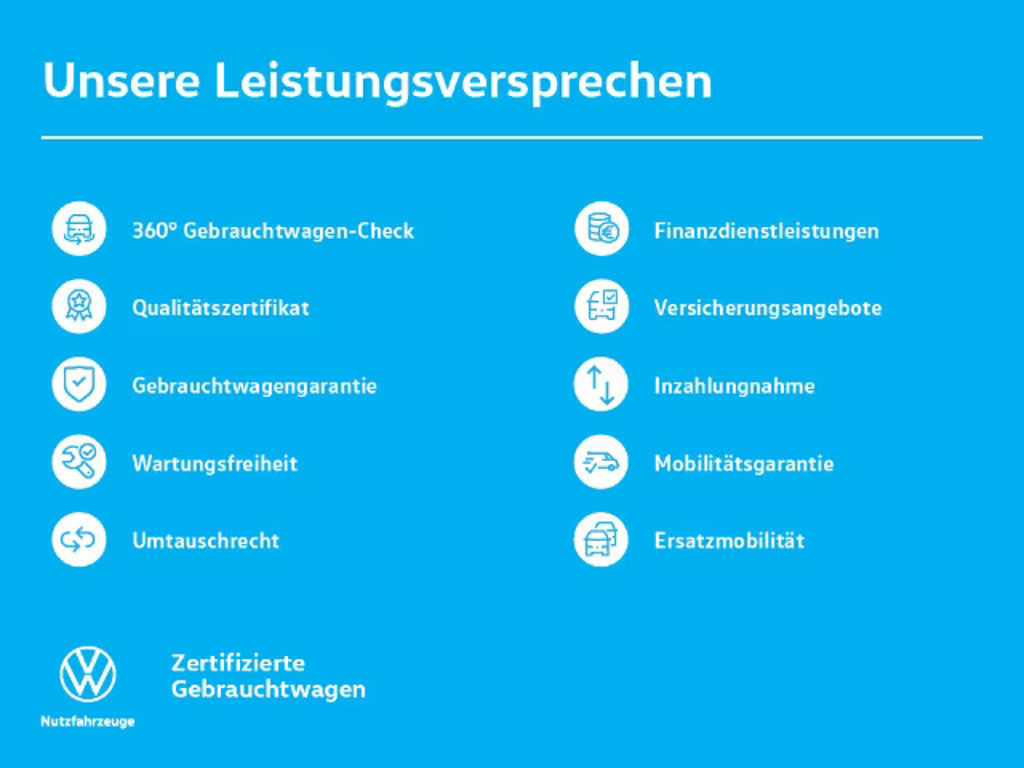 Volkswagen Grand California