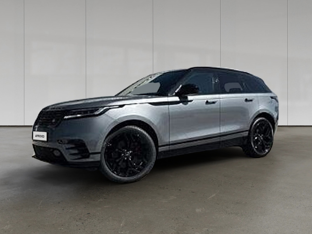 Land Rover Range Rover Velar 2023 Diesel