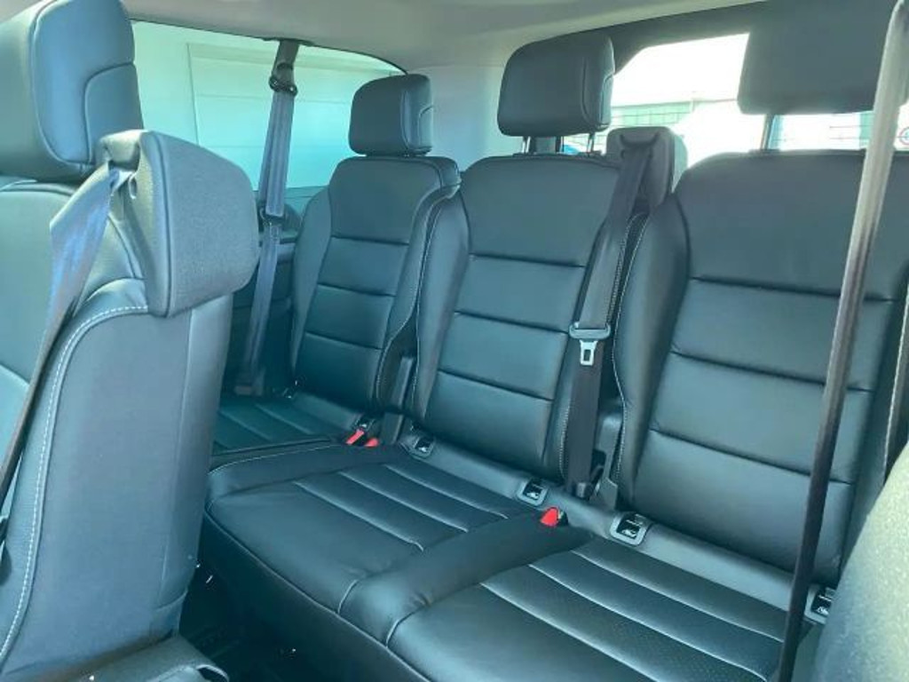 Citroën Spacetourer